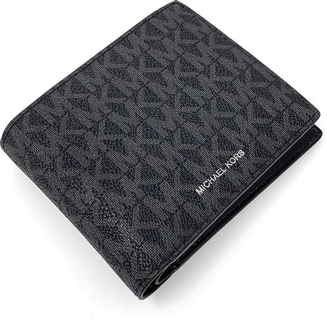 michael kors mens wallet india|wallet michael kors outlet.